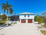589 Rabbit Road - Photo 2