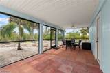 589 Rabbit Road - Photo 33