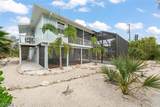 589 Rabbit Road - Photo 34