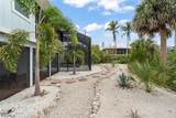 589 Rabbit Road - Photo 35
