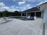 1919 Countess Court - Photo 12