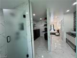 1919 Countess Court - Photo 18