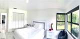 1919 Countess Court - Photo 32