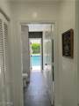 1919 Countess Court - Photo 34