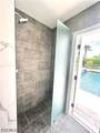 1919 Countess Court - Photo 36