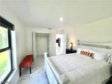 1919 Countess Court - Photo 37