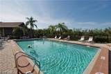 17623 Osprey Inlet Court - Photo 22