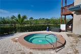 17623 Osprey Inlet Court - Photo 23