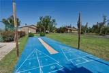 17623 Osprey Inlet Court - Photo 24