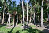 17623 Osprey Inlet Court - Photo 26