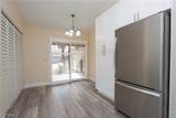 17623 Osprey Inlet Court - Photo 5