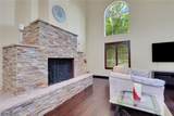 2146 18th Avenue - Photo 10