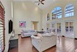 2146 18th Avenue - Photo 11