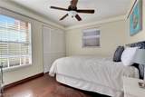 2146 18th Avenue - Photo 12