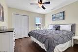 2146 18th Avenue - Photo 13