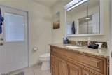 2146 18th Avenue - Photo 14