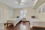 2146 18th Avenue - Photo 15