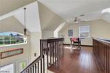 2146 18th Avenue - Photo 16