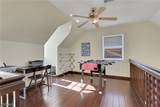 2146 18th Avenue - Photo 17
