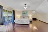 2146 18th Avenue - Photo 19
