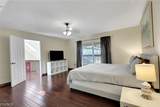 2146 18th Avenue - Photo 20