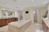 2146 18th Avenue - Photo 21