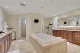 2146 18th Avenue - Photo 22