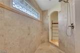 2146 18th Avenue - Photo 23