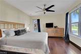 2146 18th Avenue - Photo 24