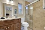 2146 18th Avenue - Photo 25