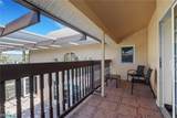 2146 18th Avenue - Photo 26