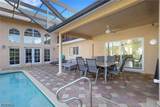 2146 18th Avenue - Photo 27