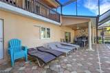 2146 18th Avenue - Photo 28