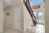 2146 18th Avenue - Photo 3