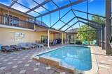 2146 18th Avenue - Photo 30