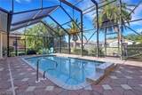 2146 18th Avenue - Photo 31