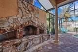 2146 18th Avenue - Photo 32