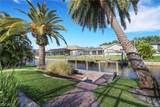 2146 18th Avenue - Photo 33