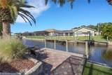 2146 18th Avenue - Photo 34