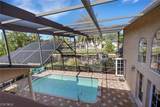2146 18th Avenue - Photo 36
