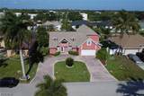 2146 18th Avenue - Photo 37