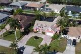 2146 18th Avenue - Photo 39