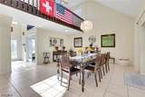 2146 18th Avenue - Photo 4