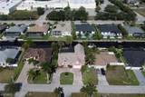 2146 18th Avenue - Photo 43