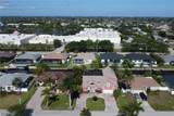 2146 18th Avenue - Photo 44
