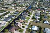 2146 18th Avenue - Photo 46