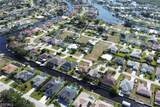 2146 18th Avenue - Photo 48