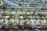 2146 18th Avenue - Photo 49