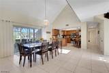 2146 18th Avenue - Photo 5