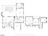 2146 18th Avenue - Photo 50